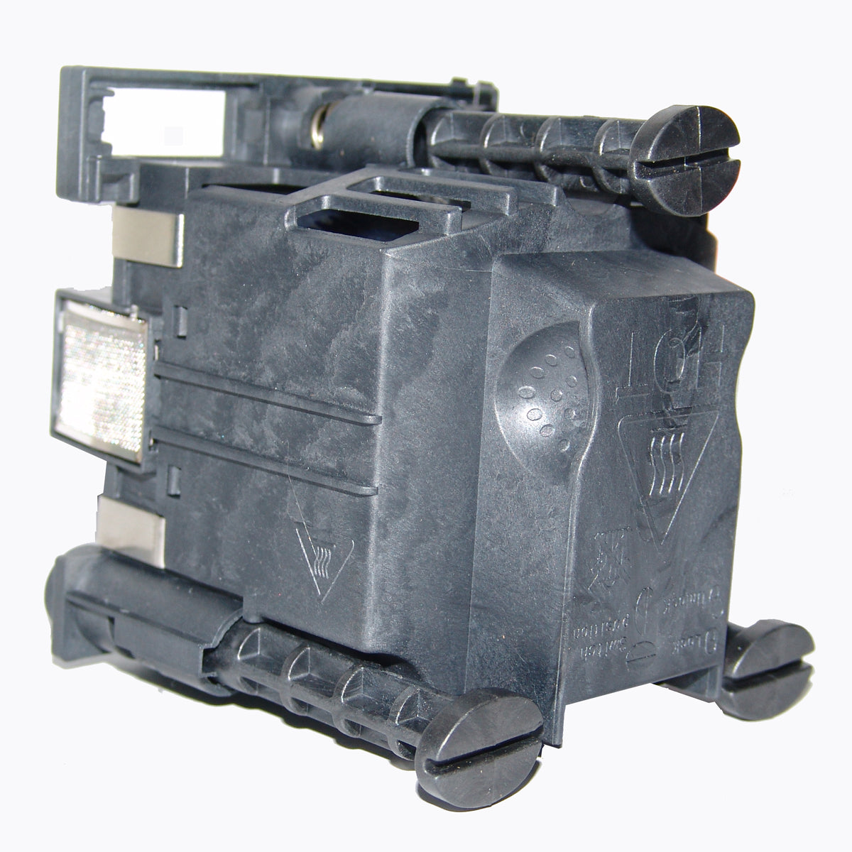 Projection Design CINEO 32 Compatible Replacement Projector Lamp