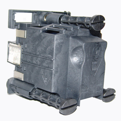 Projection Design F3-(300w) Compatible Replacement Projector Lamp