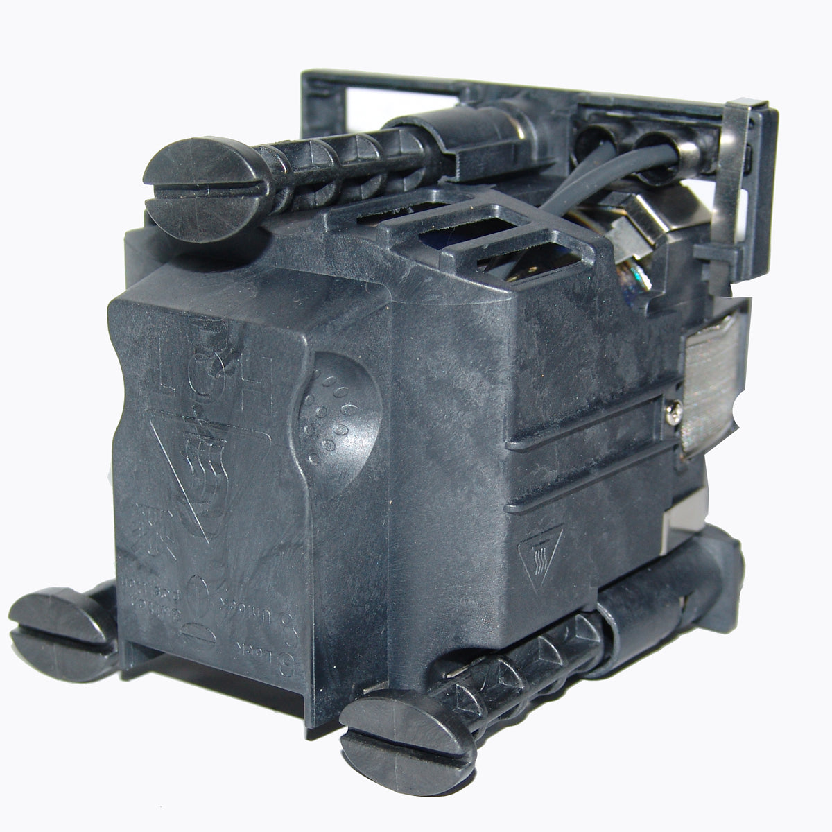 Projection Design F1 SX+ Compatible Replacement Projector Lamp