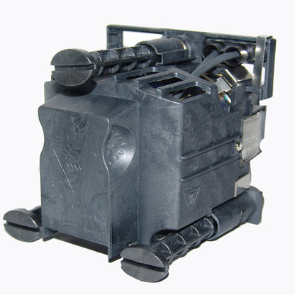 Projection Design F3-(300w) Compatible Replacement Projector Lamp