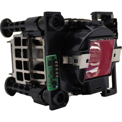 Barco CRPN-52B Replacement Projector Lamp with Original Bulb Inside - view 3