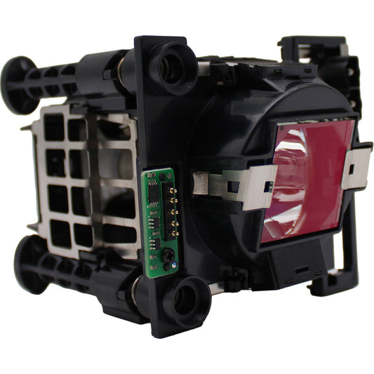 Christie Digital 003-120198-01 Replacement Projector Lamp With Original Bulb Inside