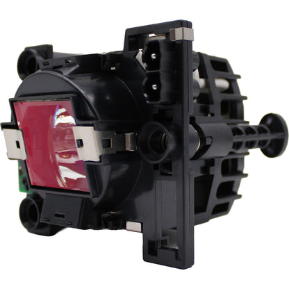 ProjectionDesign Cineo 3+ Replacement Projector Lamp with Original Bulb Inside - view 4