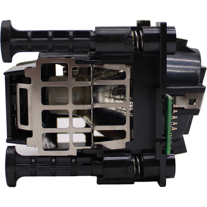Barco CRPN-52B Replacement Projector Lamp with Original Bulb Inside - view 6