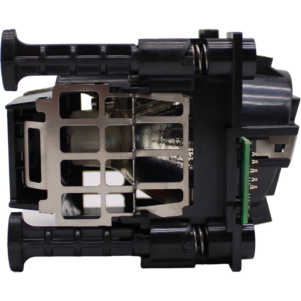 ProjectionDesign Cineo 3+ Replacement Projector Lamp with Original Bulb Inside - view 6