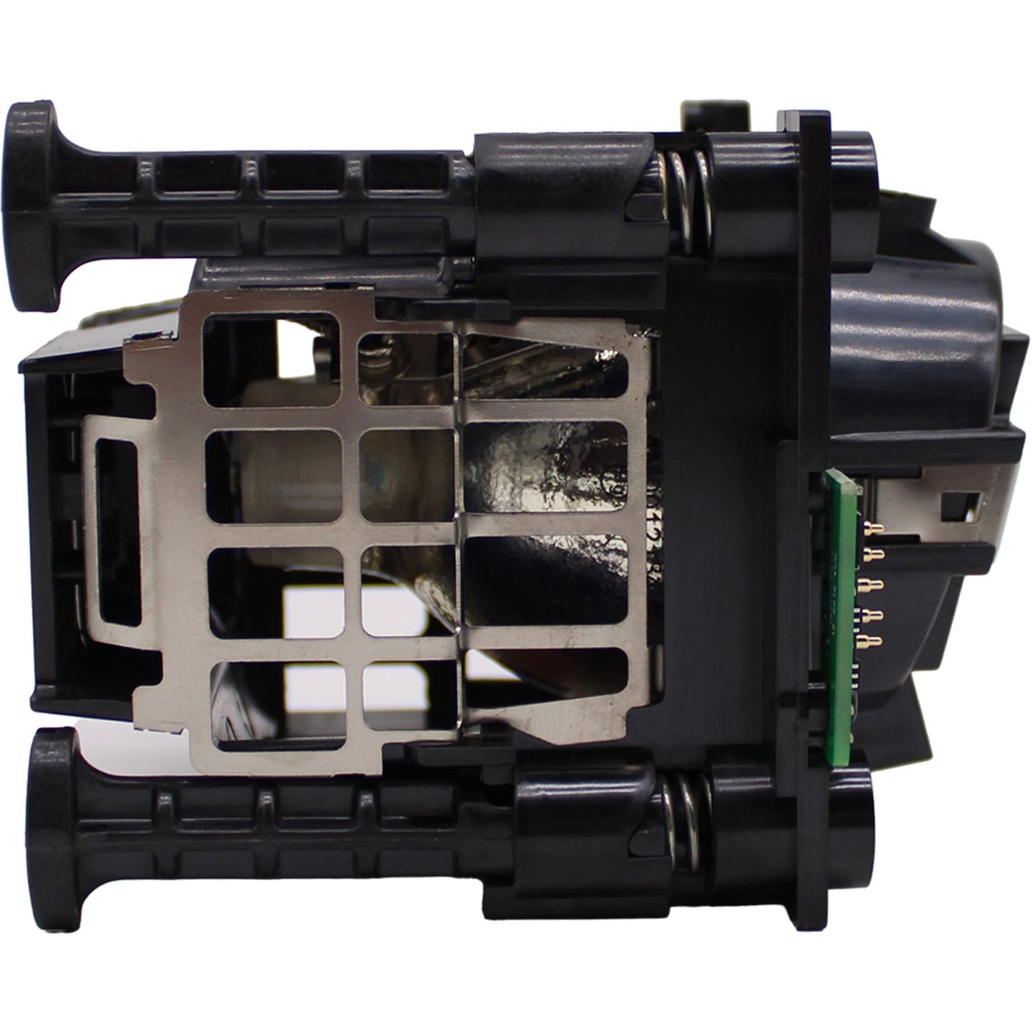 Digital Projection 105-824 Replacement Projector Lamp with Original Bulb Inside - view 6