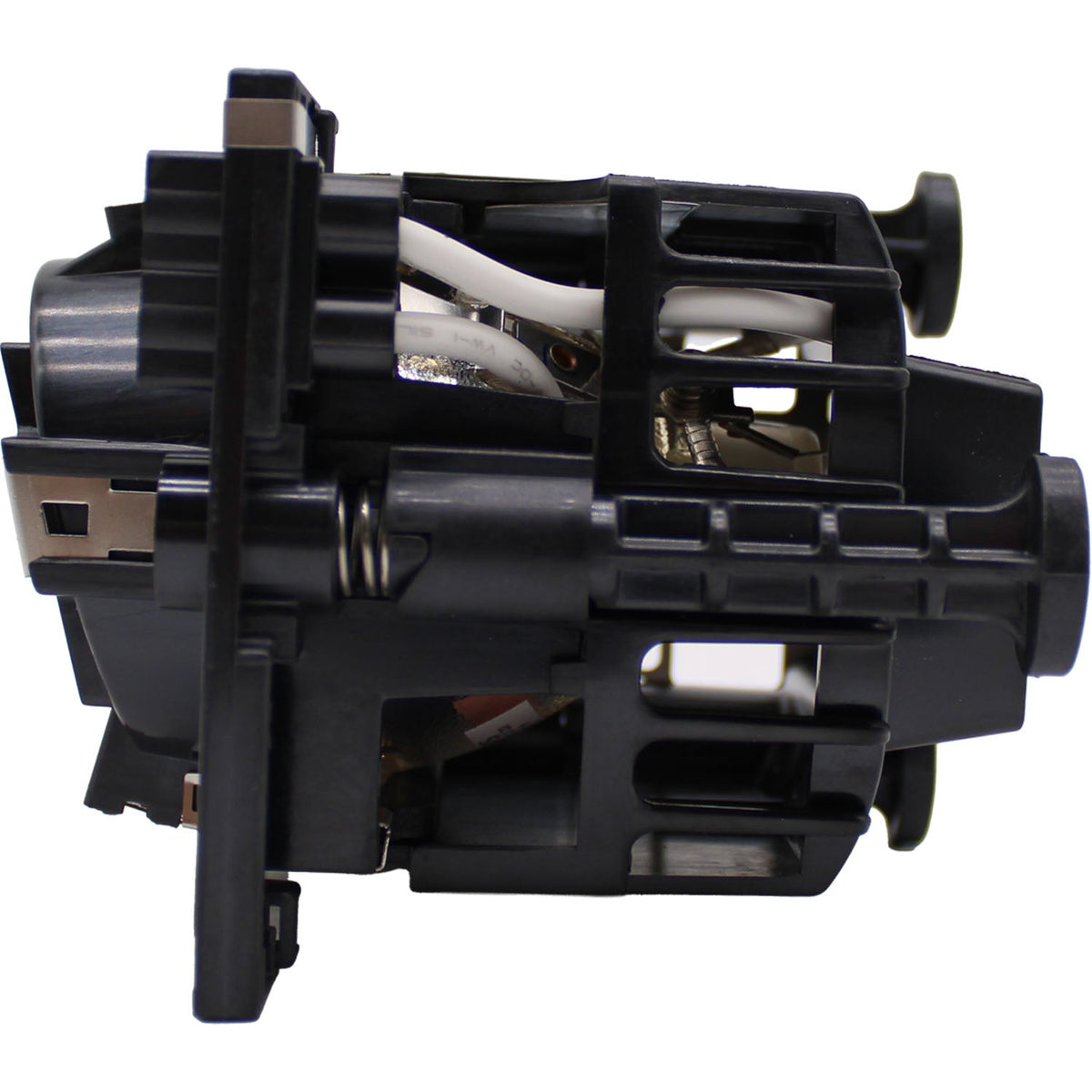 ProjectionDesign F35 WQXGA Replacement Projector Lamp with Original Bulb Inside - view 7