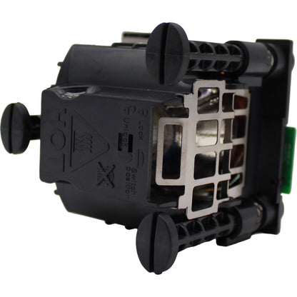 Barco R9801272 Replacement Projector Lamp with Original Bulb Inside - view 8