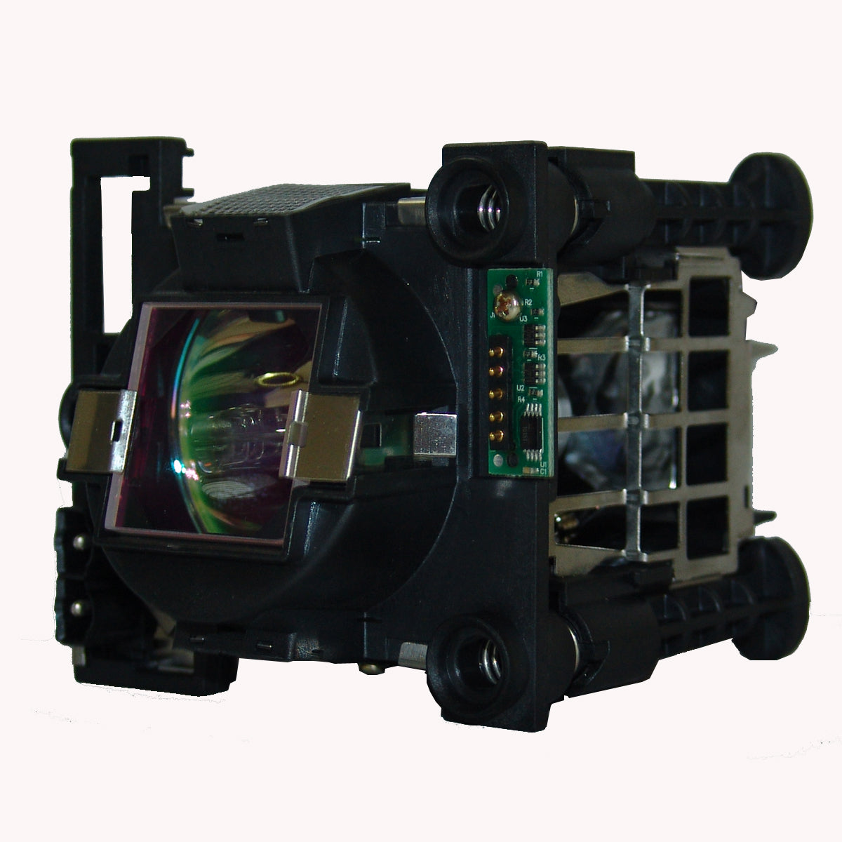 Projection Design CINEO3 1080 Compatible Replacement Projector Lamp