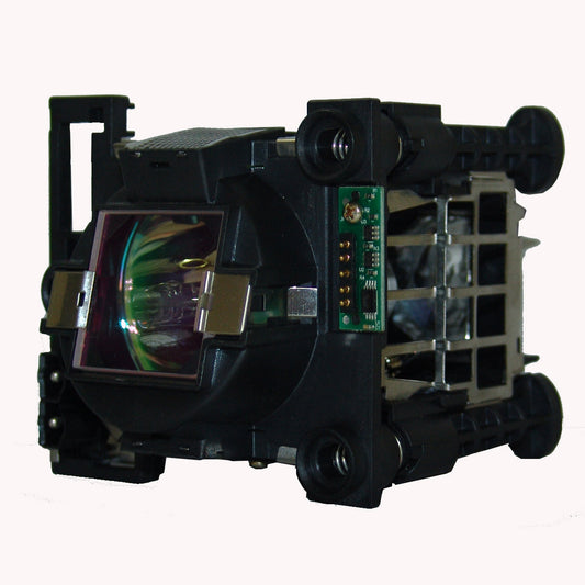 Christie Digital 003-120198-01 Compatible Replacement Projector Lamp
