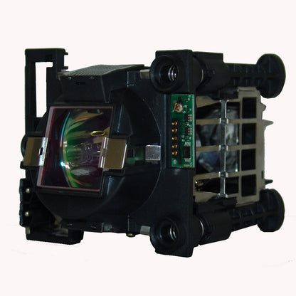 Projection Design F3-(300w) Compatible Replacement Projector Lamp