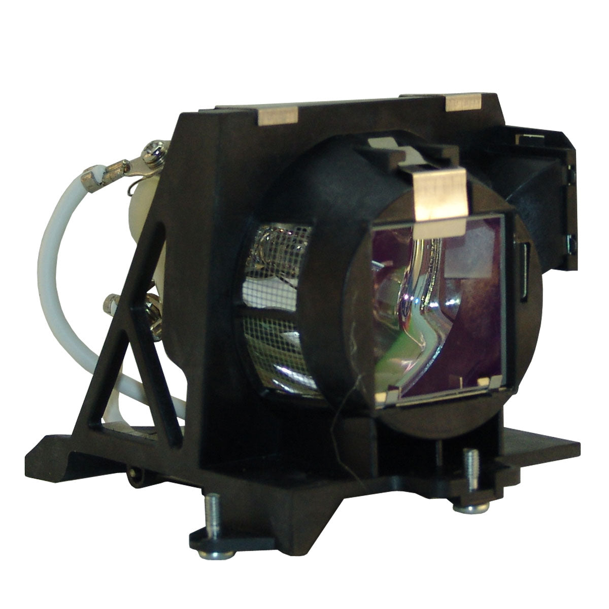 Digital Projection iVISION-30-WUXGA-XC Replacement Projector Lamp With Original Bulb Inside