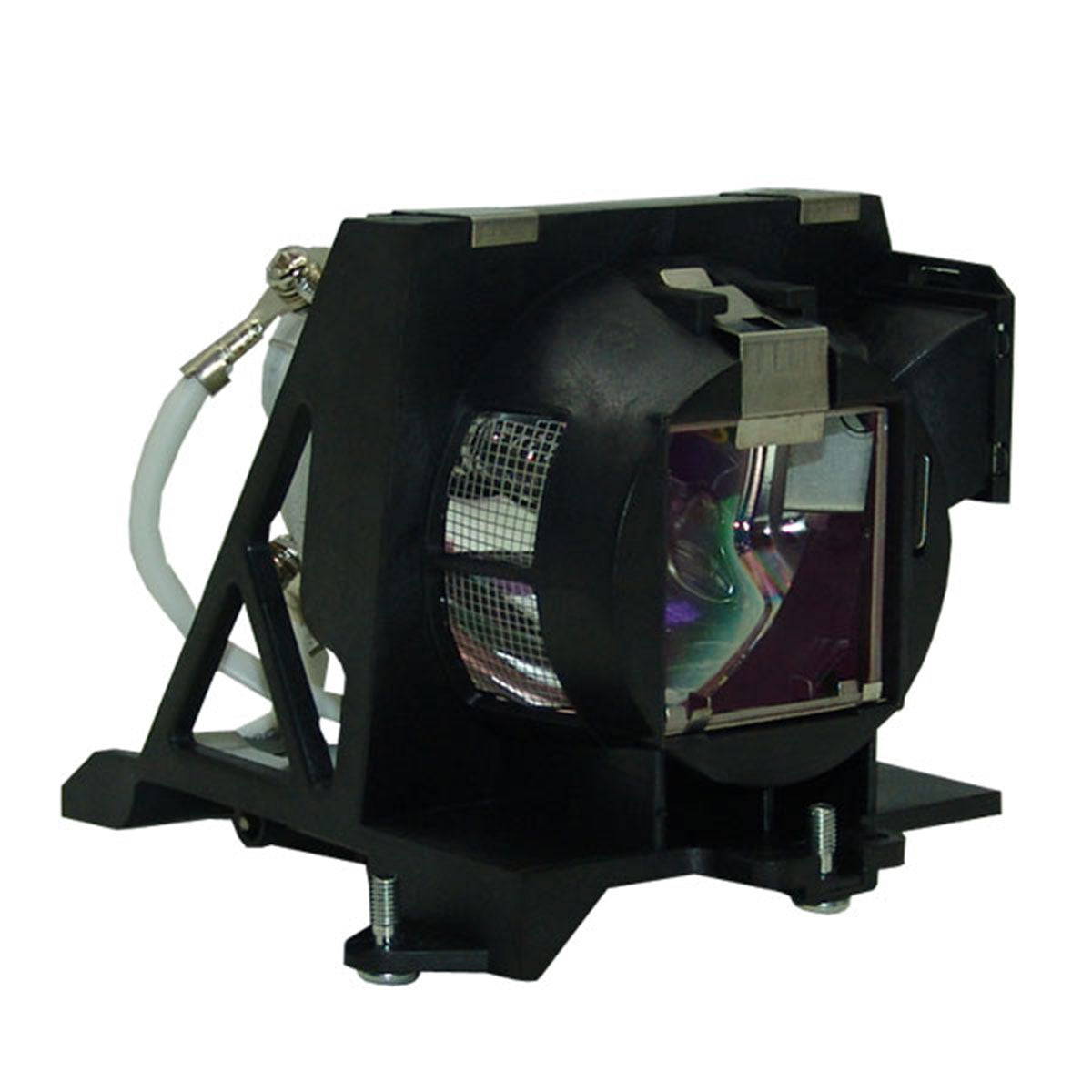 Projection Design Cineo12 Compatible Replacement Projector Lamp
