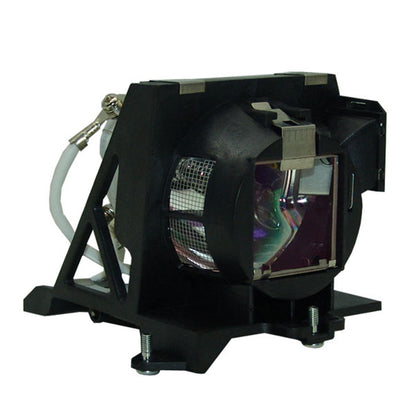 Digital Projection 109-689 Compatible Replacement Projector Lamp