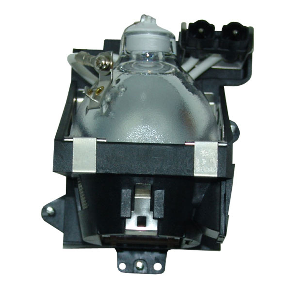 Projection Design AVIELO-Radiance Compatible Replacement Projector Lamp