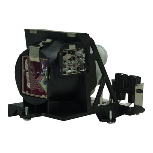 Digital Projection iVISION 30-1080P XB Compatible Replacement Projector Lamp