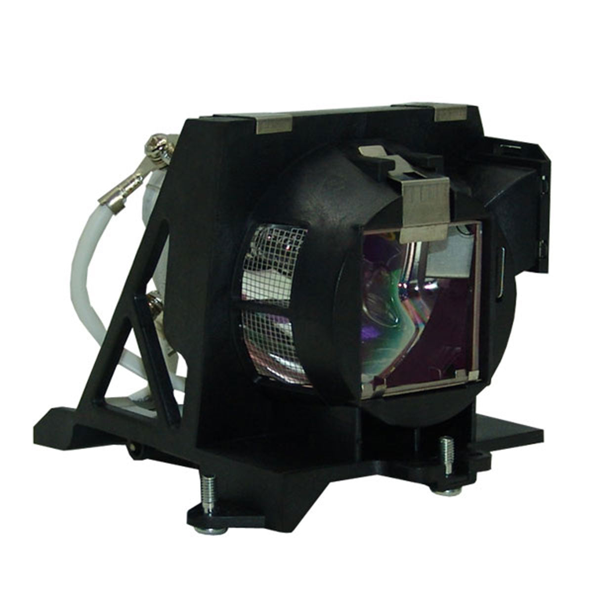 Projection Design 400-0600-00 Compatible Replacement Projector Lamp