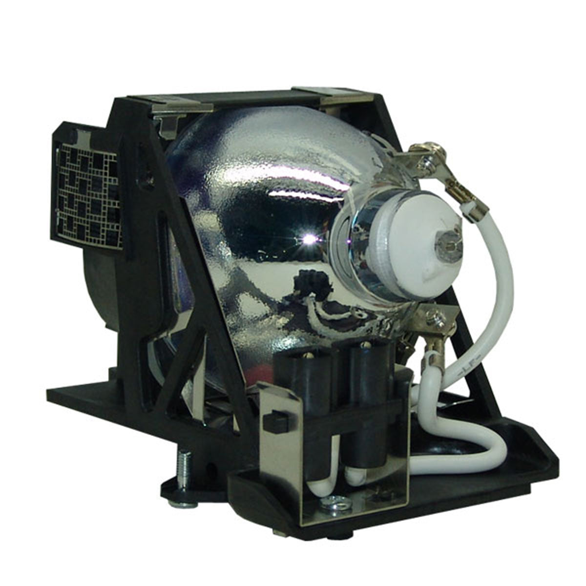 Projection Design Action M25 Compatible Replacement Projector Lamp