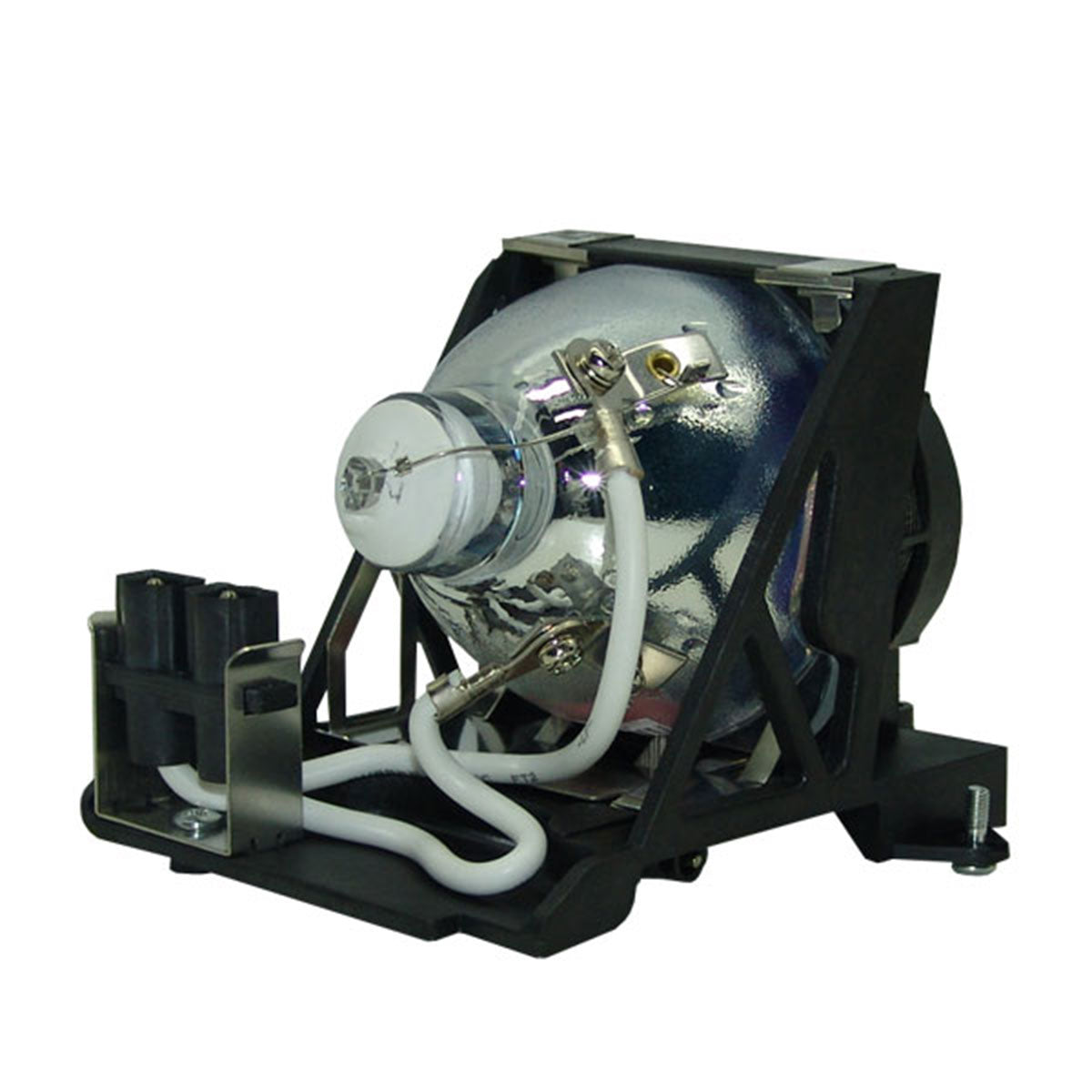 Projection Design Cineo-12 Compatible Replacement Projector Lamp