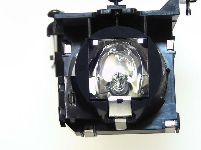 Projection Design Cineo-12 Compatible Replacement Projector Lamp