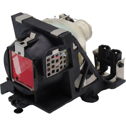 3D Perception Compact SX+26 (220w) Replacement Projector Lamp with Original Bulb Inside - view 4
