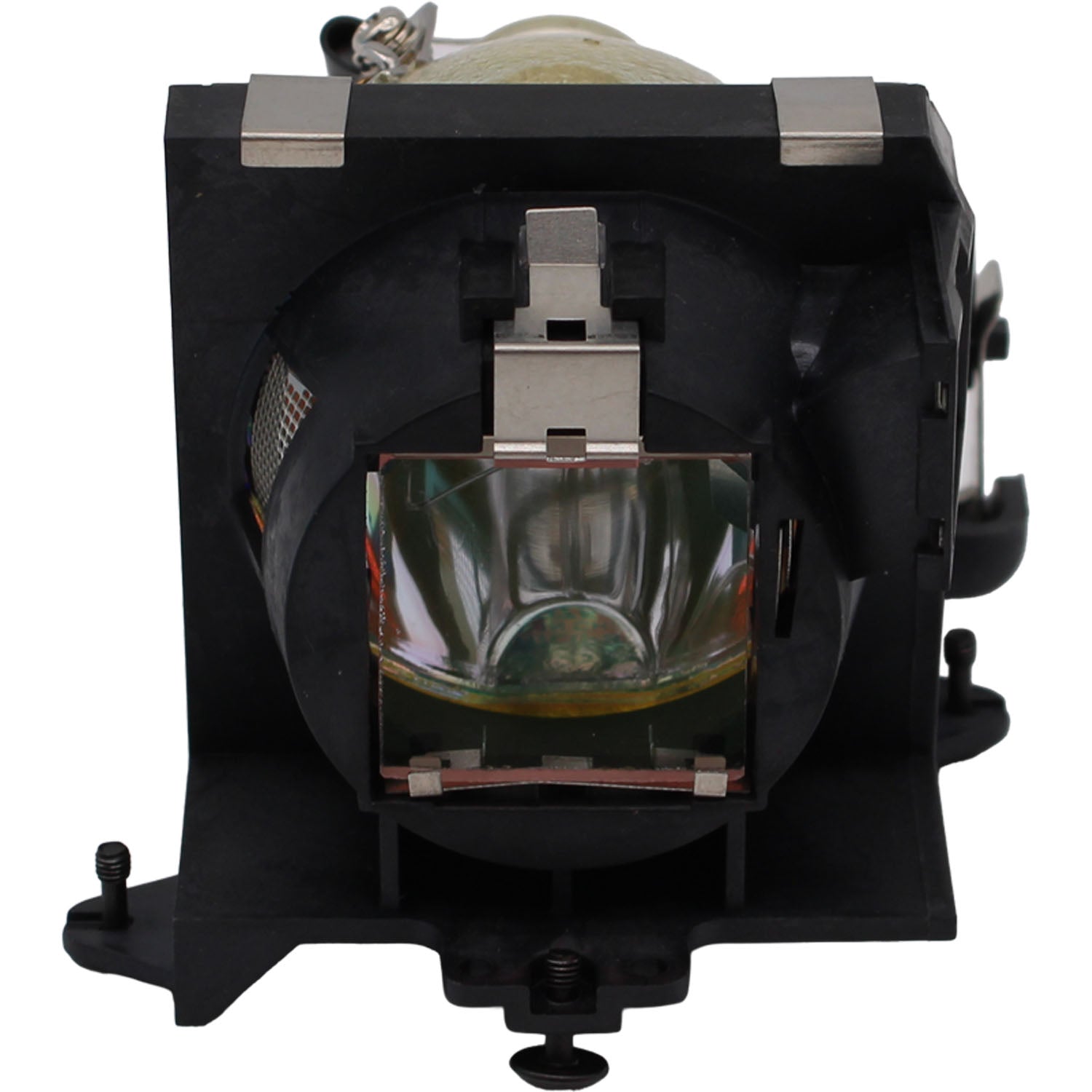 Barco R9801264 Replacement Projector Lamp with Original Bulb Inside - view 5