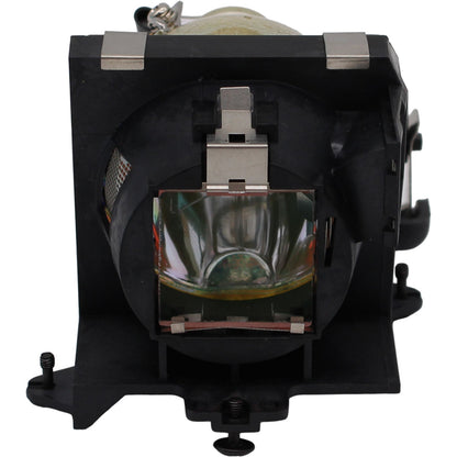 Barco R9801264 Replacement Projector Lamp with Original Bulb Inside - view 5