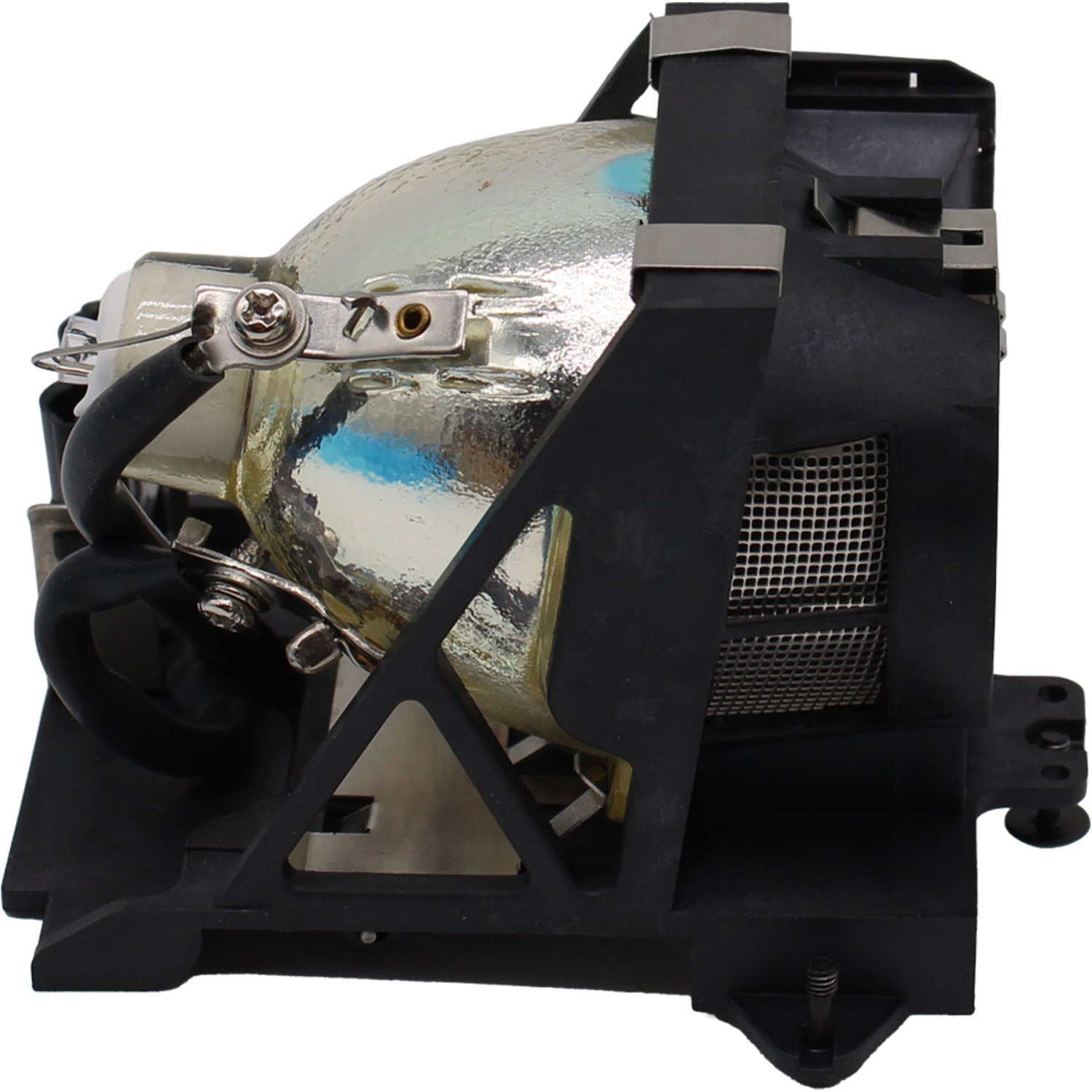 3D Perception Compact SX+26 (220w) Replacement Projector Lamp with Original Bulb Inside - view 6