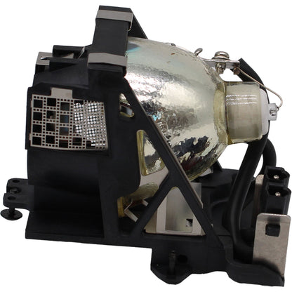 3D Perception Compact SX+26 (220w) Replacement Projector Lamp with Original Bulb Inside - view 7