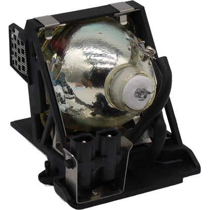 3D Perception Compact SX+26 (220w) Replacement Projector Lamp with Original Bulb Inside - view 8
