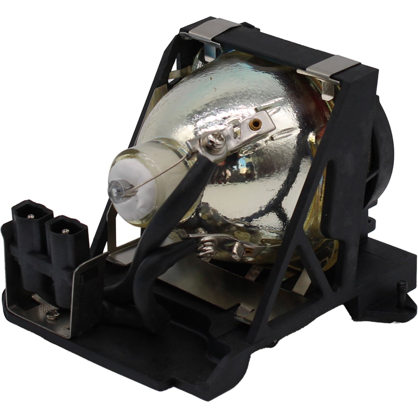 Barco R9801264 Replacement Projector Lamp with Original Bulb Inside - view 9
