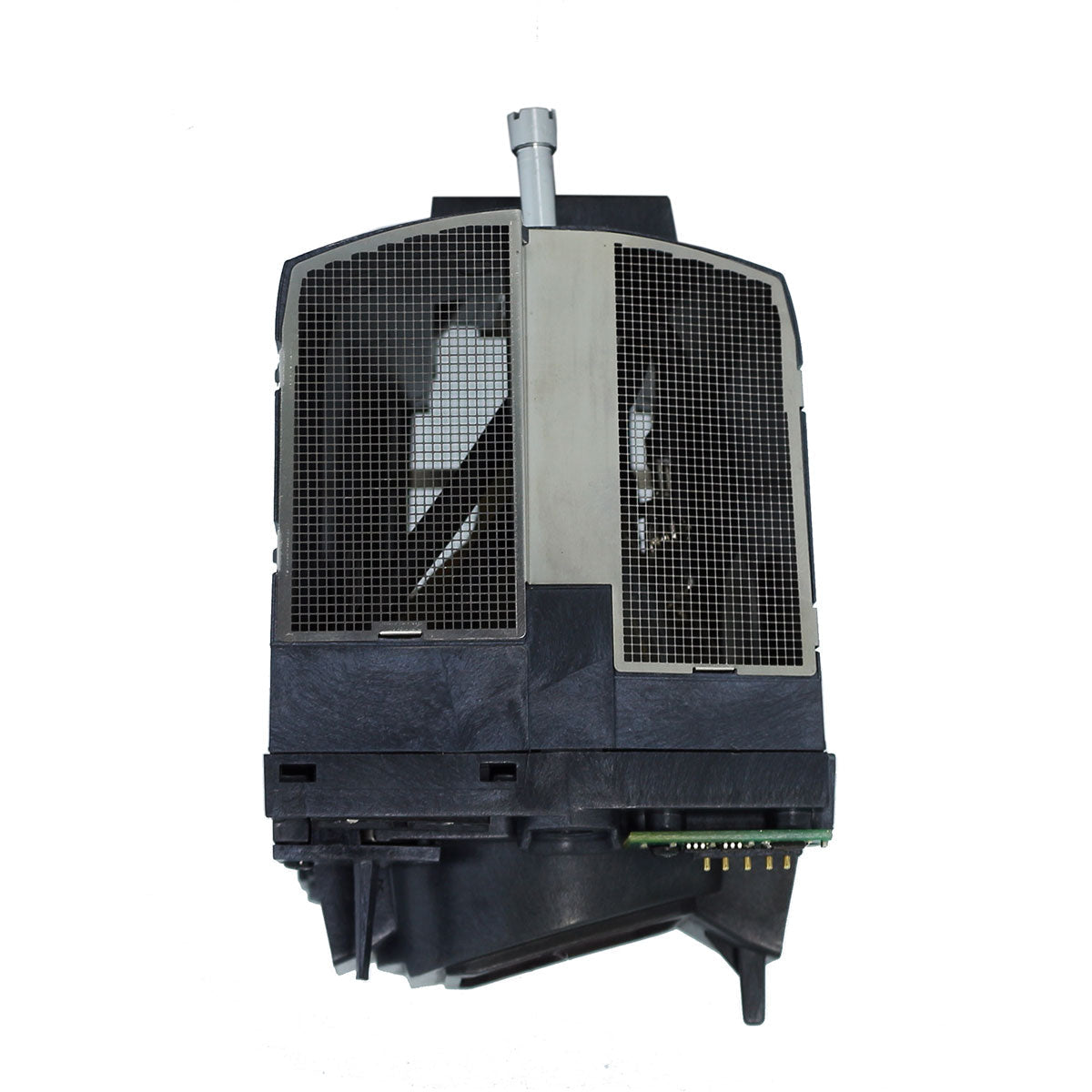ProjectionDesign F82 Replacement Projector Lamp with Original Bulb Inside - view 4