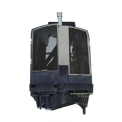 ProjectionDesign F80 Replacement Projector Lamp with Original Bulb Inside - view 4