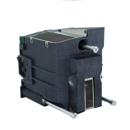 ProjectionDesign Avielo Helios Studio Edition Replacement Projector Lamp with Original Bulb Inside - view 5
