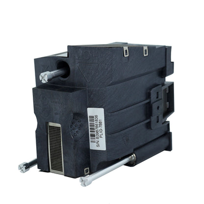 ProjectionDesign Avielo Helios Studio Edition Replacement Projector Lamp with Original Bulb Inside - view 6