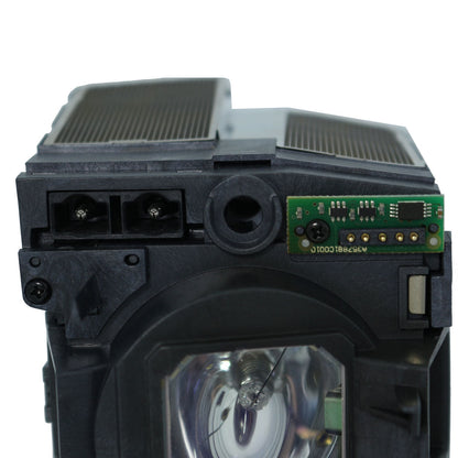 ProjectionDesign Avielo Helios Replacement Projector Lamp with Original Bulb Inside - view 7