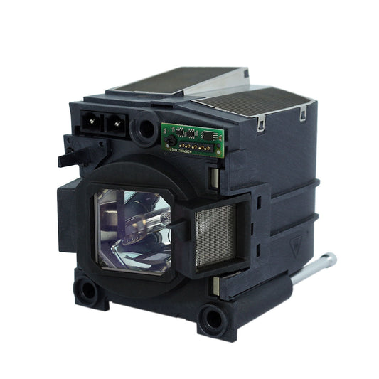 Projection Design CINEO 80 Compatible Replacement Projector Lamp