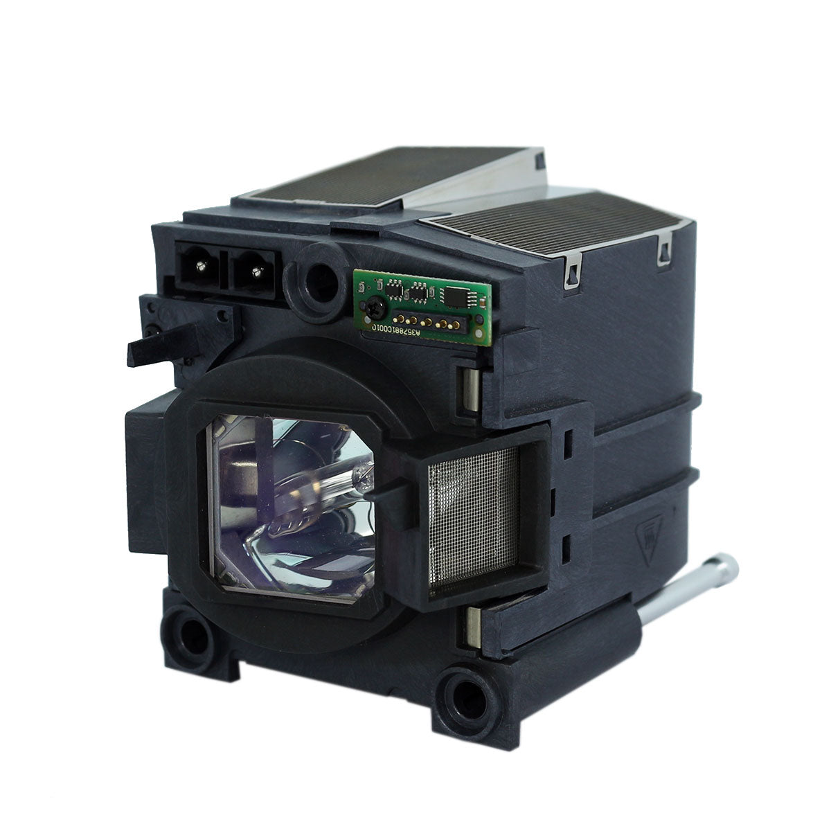Projection Design CINEO-80-1080 Compatible Replacement Projector Lamp