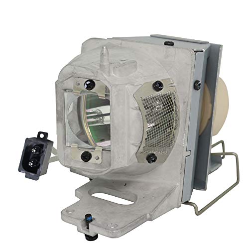 Optoma OPX4158 Compatible Replacement Projector Lamp