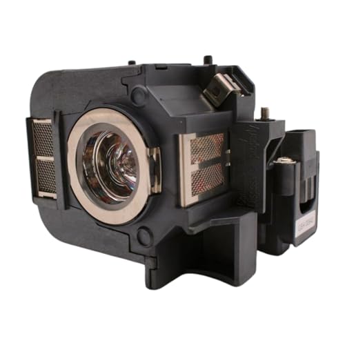 Epson EB-85 Compatible Replacement Projector Lamp