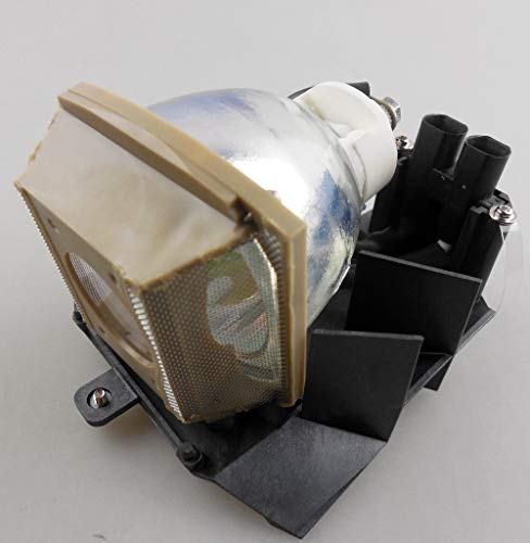 Plus U5-732H Compatible Replacement Projector Lamp