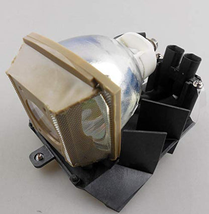 Plus U5-432 Compatible Replacement Projector Lamp