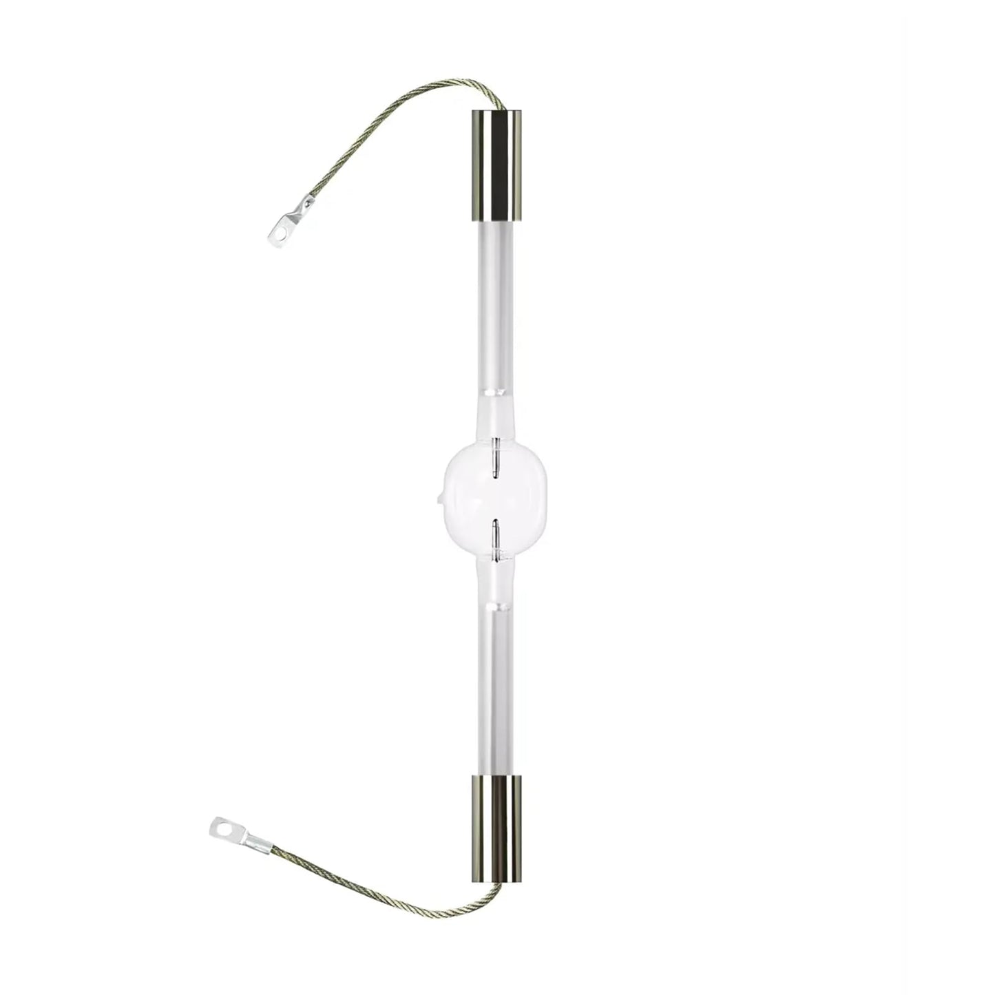 Osram HMI 12000W/DXS S30 Double Ended Lamp - 54316