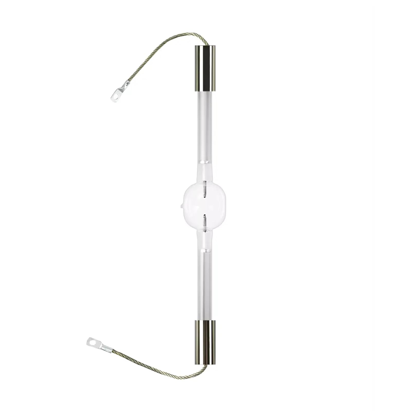 Osram HMI 12000W/DXS S30 Double Ended Lamp - 54316