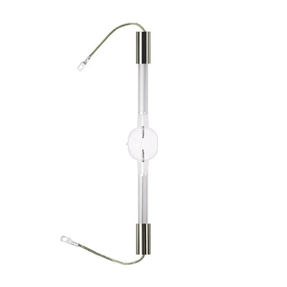 Osram HMI 12000W/DXS S30 Double Ended Lamp - 54316