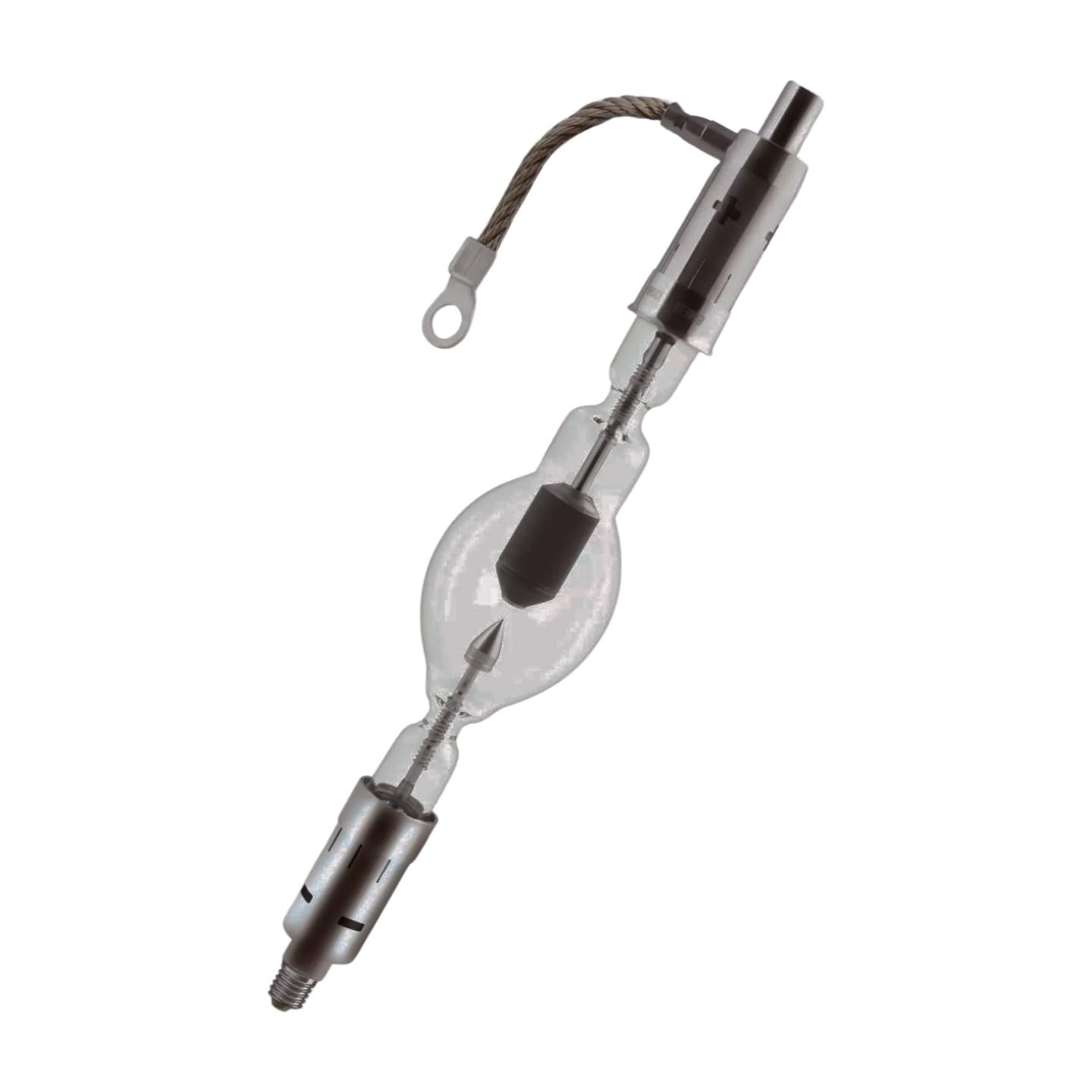 Christie Xenolite CDXL-60SP Xenon Short-Arc Cinema Lamp for Christie Digital Projectors - 003-004254-01