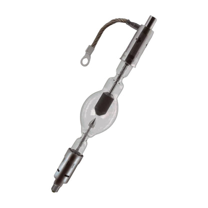 Christie Xenolite CDXL-60SP Xenon Short-Arc Cinema Lamp for Christie Digital Projectors - 003-004254-01