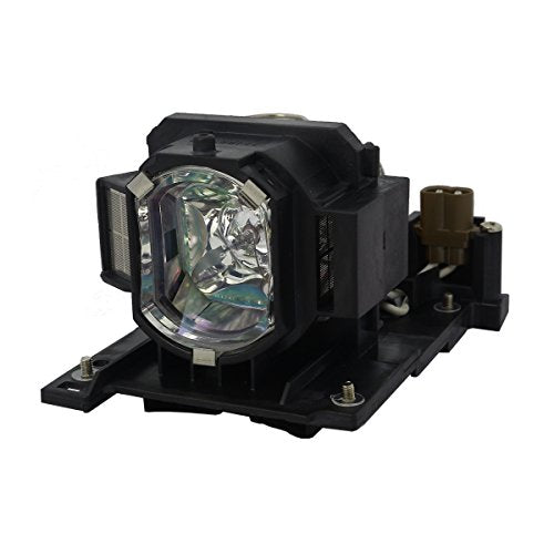 Viewsonic RLC-054 Compatible Replacement Projector Lamp