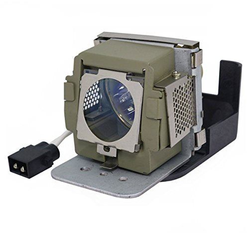 BenQ 5J.08001.001 Compatible Replacement Projector Lamp