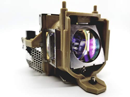 BenQ 5J.J0M01.001 Compatible Replacement Projector Lamp